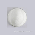 Wholesale Stearic acid powder Stearic Acid high quality